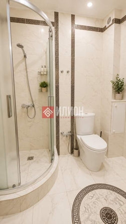 
  Продается 4-комн. квартира 131.5 м². Фото 8.