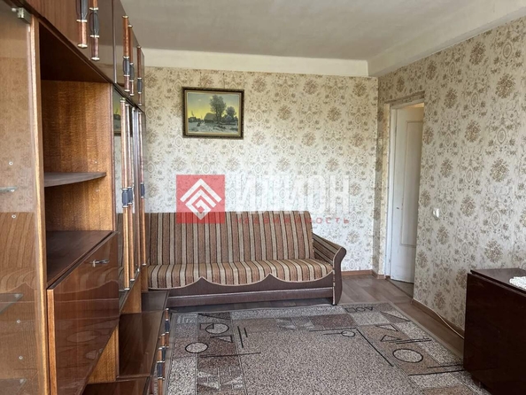 
  Продается 2-комн. квартира 43.1 м². Фото 2.