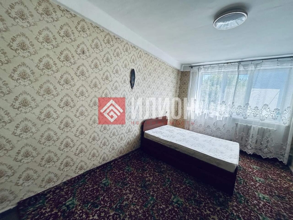 
  Продается 2-комн. квартира 43.1 м². Фото 6.