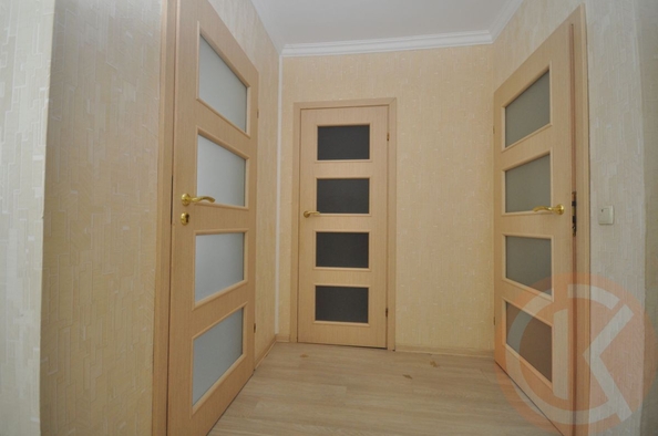 
  Продается дом 200 м². Фото 7.