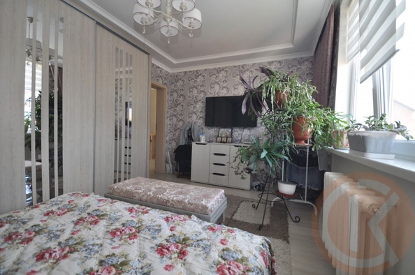 
  Продается дом 200 м². Фото 10.