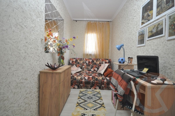 
  Продается дом 200 м². Фото 12.