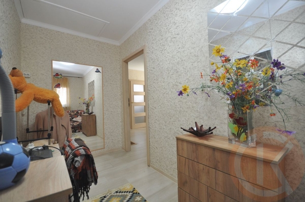 
  Продается дом 200 м². Фото 13.