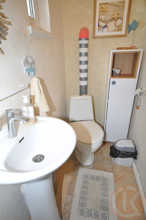 
  Продается дом 200 м². Фото 25.