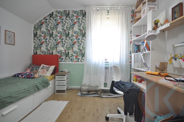 
  Продается дом 200 м². Фото 26.