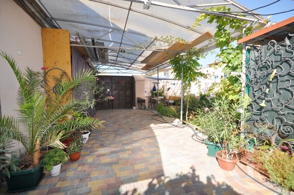 
  Продается дом 200 м². Фото 36.
