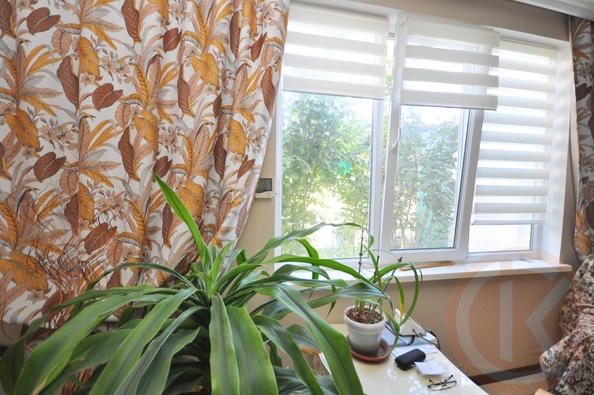 
  Продается дом 200 м². Фото 41.