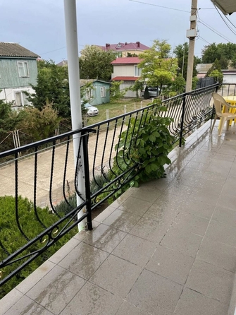 
  Продается дом 130.9 м². Фото 7.