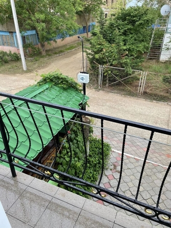 
  Продается дом 130.9 м². Фото 8.
