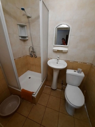 
  Продается дом 130.9 м². Фото 18.