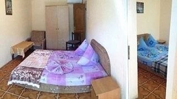 
  Продается дом 130.9 м². Фото 20.