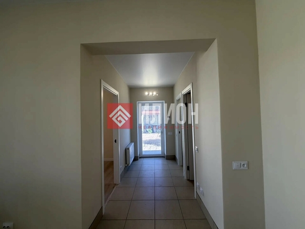 
  Продается дом 130 м². Фото 14.