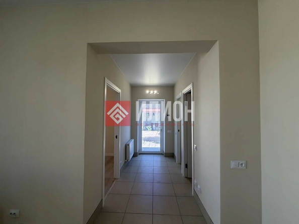 
  Продается дом 130 м². Фото 15.