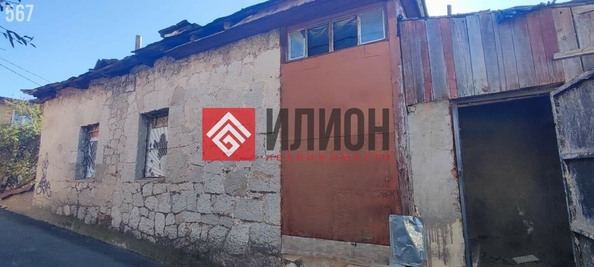 
  Продается дом 72 м². Фото 4.