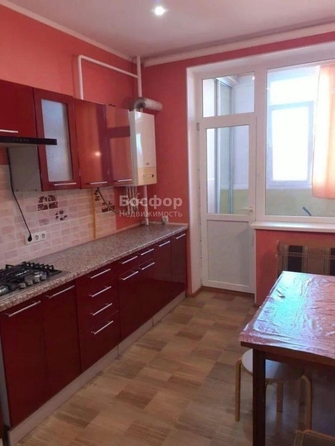 
  Продается 1-комн. квартира 49.3 м². Фото 2.