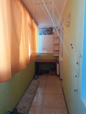 
  Продается 1-комн. квартира 49.3 м². Фото 9.
