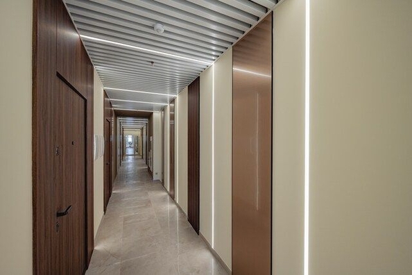 
  Продается апартамент 163.03 м², в АО Парк Плаза. Фото 30.