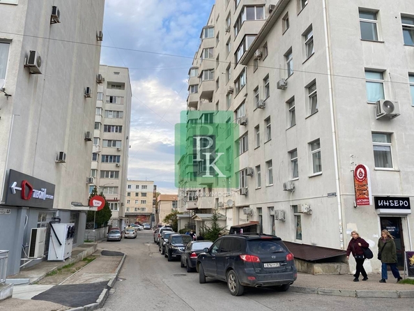 
  Сдается универсальное помещение 78 м². Фото 2.