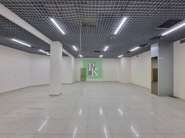 
  Продается универсальное помещение 116 м². Фото 8.