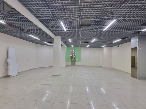 
  Продается универсальное помещение 116 м². Фото 15.