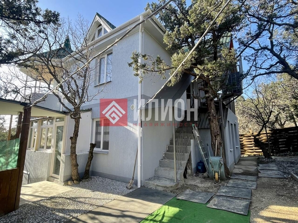 
  Продается коттедж 188 м². Фото 3.