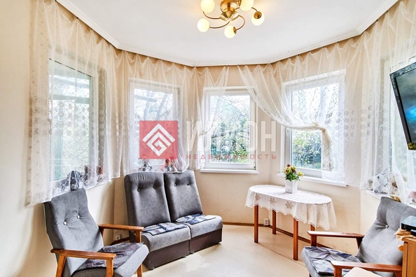 
  Продается коттедж 188 м². Фото 10.