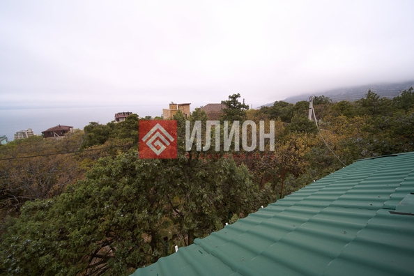 
  Продается коттедж 188 м². Фото 24.