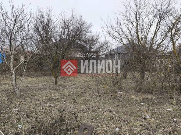 
  Продается земельный участок 10 соток. Фото 2.