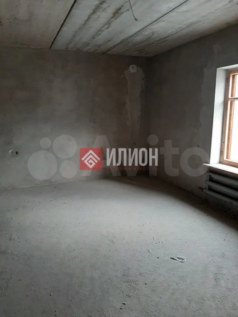 
  Продается дом 700 м². Фото 4.