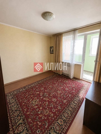 
  Продается 3-комн. квартира 68.3 м². Фото 3.