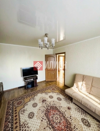 
  Продается 3-комн. квартира 68.3 м². Фото 4.