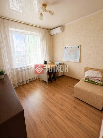 
  Продается 3-комн. квартира 68.3 м². Фото 5.