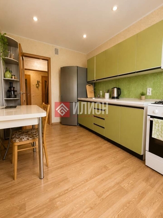 
  Продается 3-комн. квартира 68.3 м². Фото 13.