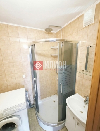 
  Продается 3-комн. квартира 68.3 м². Фото 18.