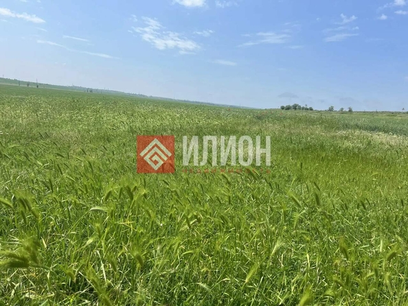 
  Продается земельный участок 6.4 соток. Фото 3.