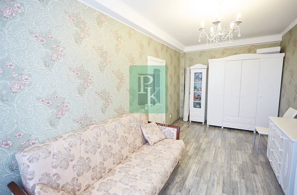 
  Продается 2-комн. квартира 48 м². Фото 6.
