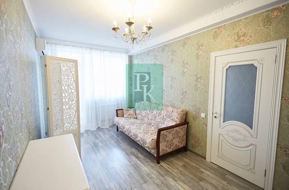 
  Продается 2-комн. квартира 48 м². Фото 8.