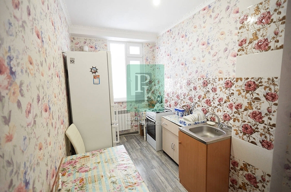 
  Продается 2-комн. квартира 48 м². Фото 10.