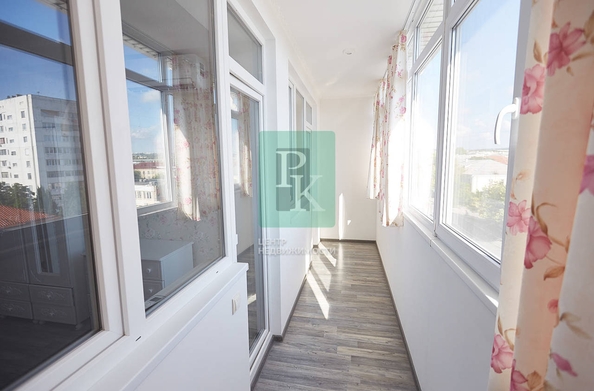 
  Продается 2-комн. квартира 48 м². Фото 13.