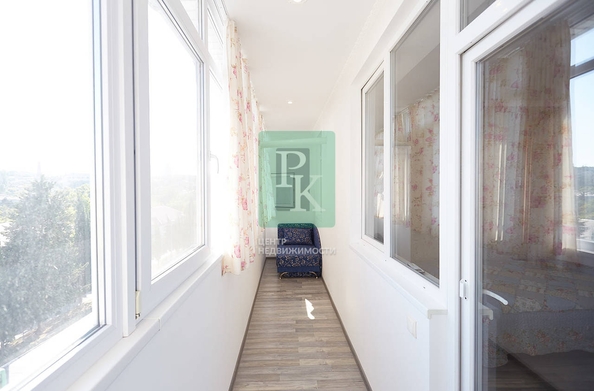 
  Продается 2-комн. квартира 48 м². Фото 14.