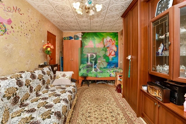 
  Продается 1-комн. квартира 29.4 м². Фото 2.
