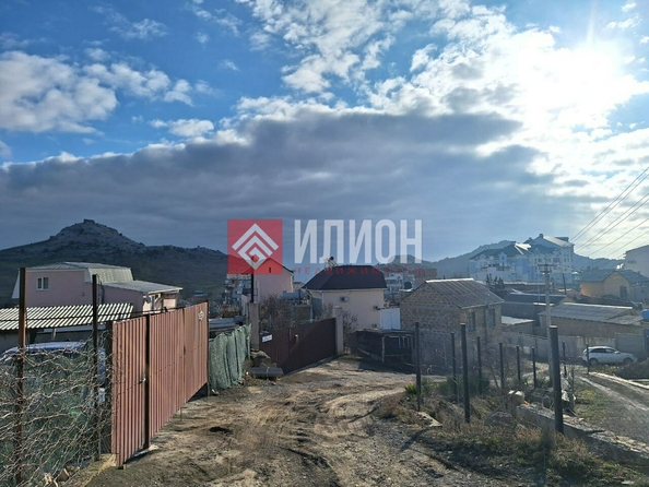 
  Продается земельный участок 8 соток. Фото 8.