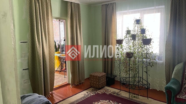 
  Продается дом 135 м². Фото 19.