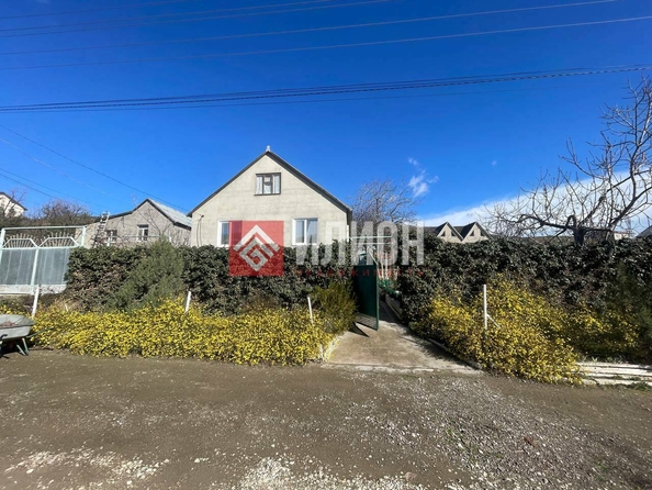 
  Продается дом 135 м². Фото 2.