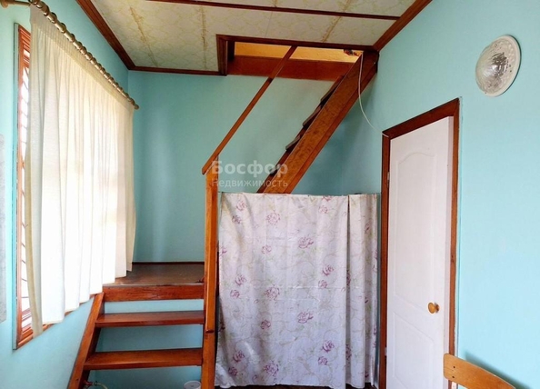 
  Продается дом 60.6 м². Фото 6.