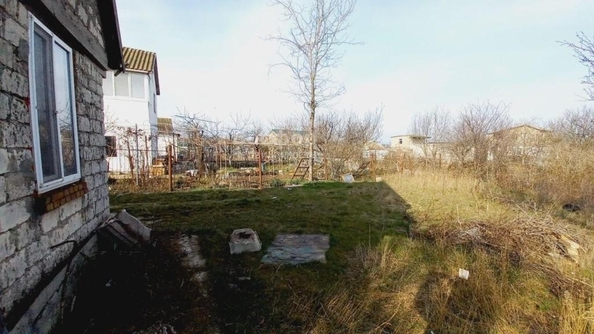 
  Продается дом 28.3 м². Фото 22.