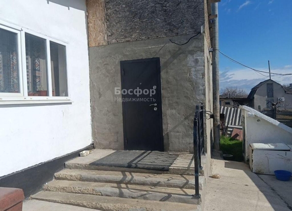 
  Продается дом 59 м². Фото 13.