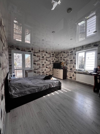 
  Продается 4-комн. квартира 150 м². Фото 7.
