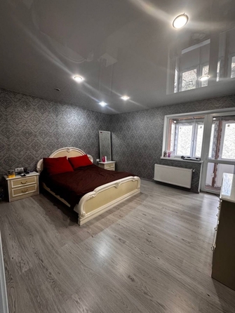 
  Продается 4-комн. квартира 150 м². Фото 11.