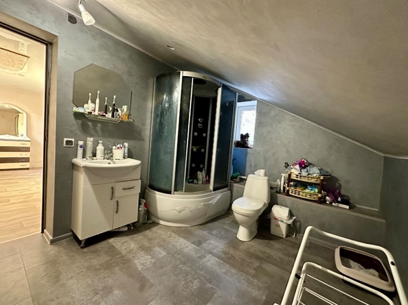 
  Продается 4-комн. квартира 150 м². Фото 16.